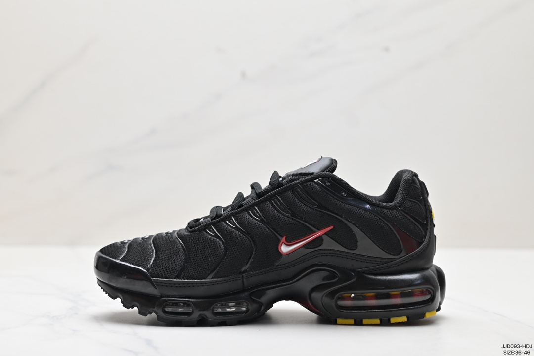 Nike Air Max Shoes